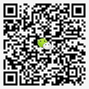 都昌县考C6驾照攻略微信二维码