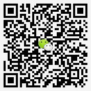 永修县考B1驾照攻略微信二维码