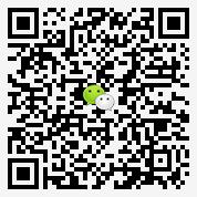 彭泽县驾校报名攻略微信二维码