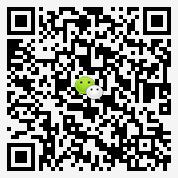 赤湖管理处考E照攻略微信二维码