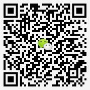 甘露镇考A1驾照攻略微信二维码
