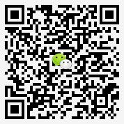 洪下考A2驾照攻略微信二维码