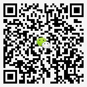 五里考A3驾照攻略微信二维码