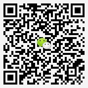 蓼南考A3驾照攻略微信二维码