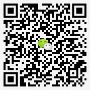 沙河经济技术开发区考A3驾照攻略微信二维码